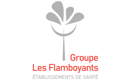Logo Groupe RUNÉSENS