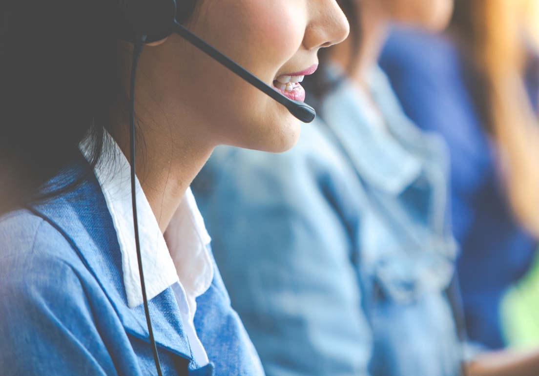 Nous contacter - Groupe RUNÉSENS