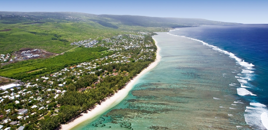 Dispositif régional de soutien psychologique - Covid19