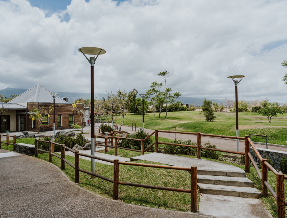 Démarche environnementale - Groupe RUNÉSENS