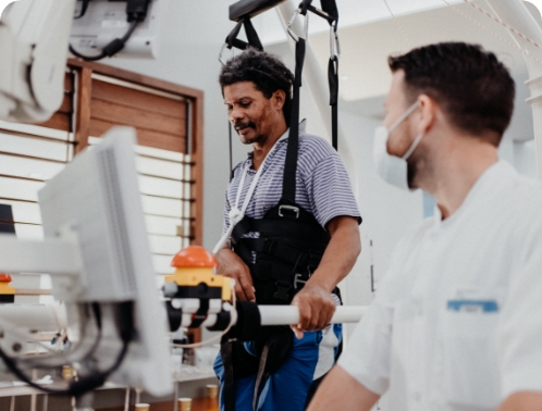 L'adaptabilité - valeurs Groupe RUNÉSENS