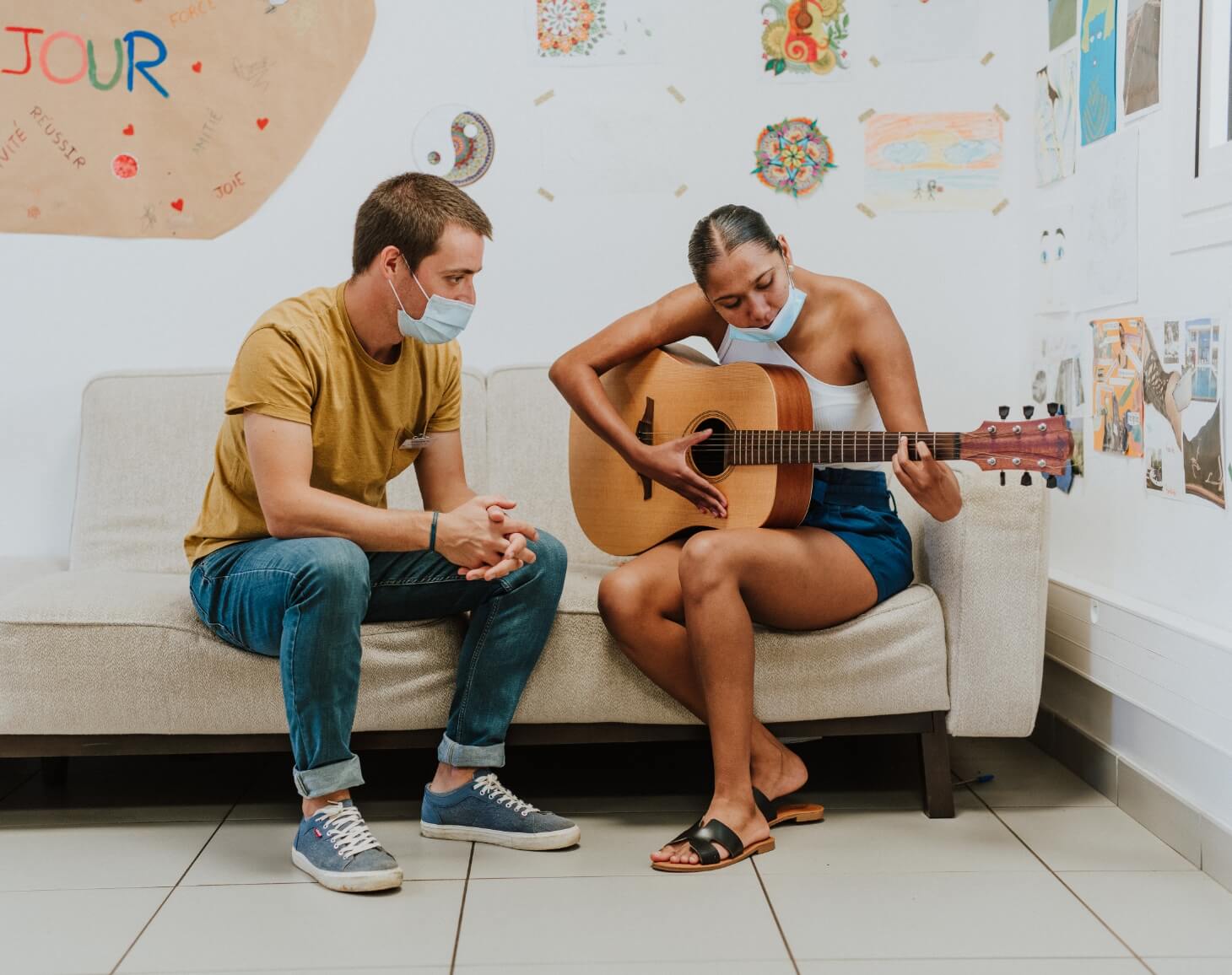 Accueil - Groupe RUNÉSENS