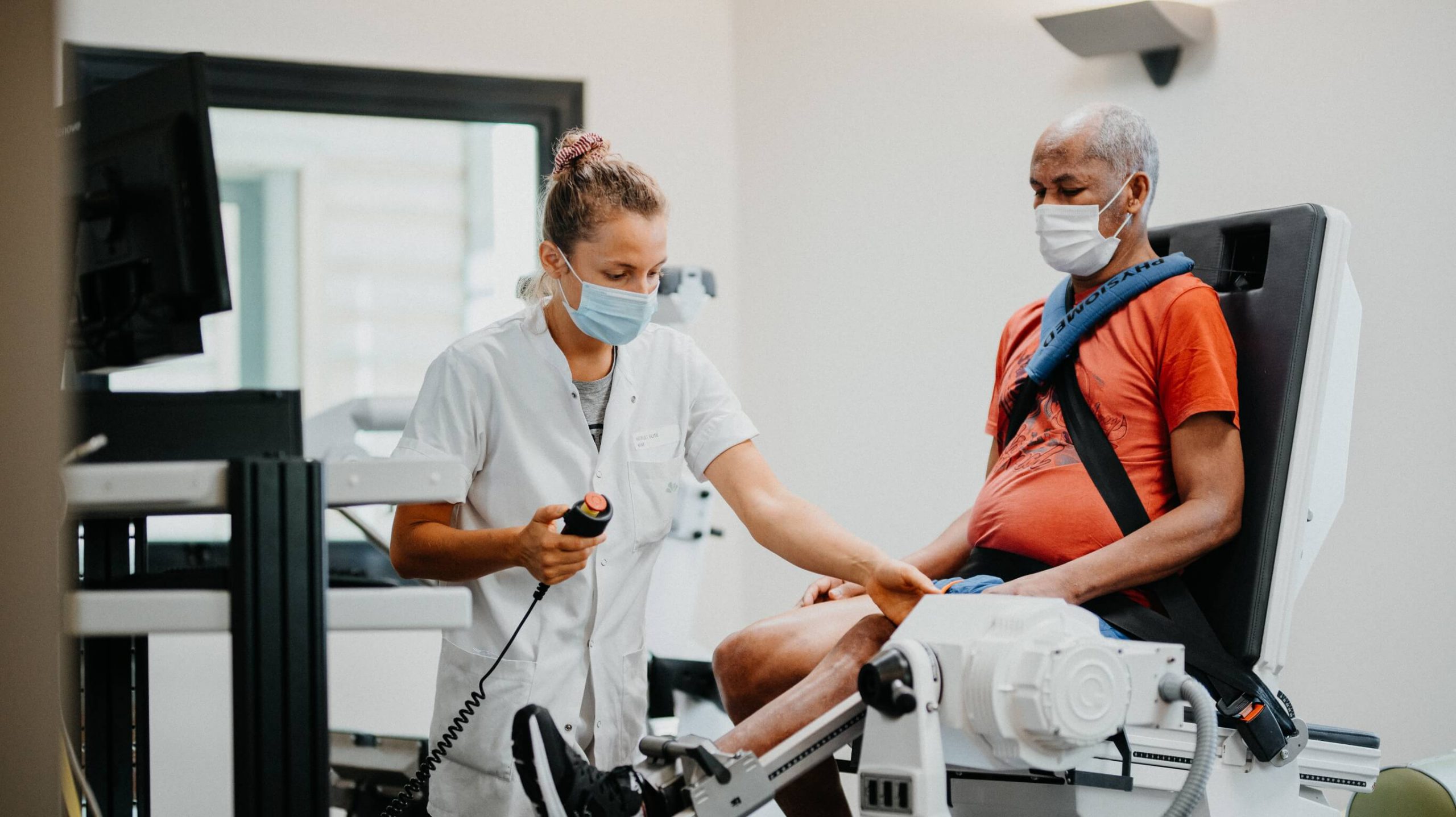 ADN et valeurs du Groupe RUNÉSENS