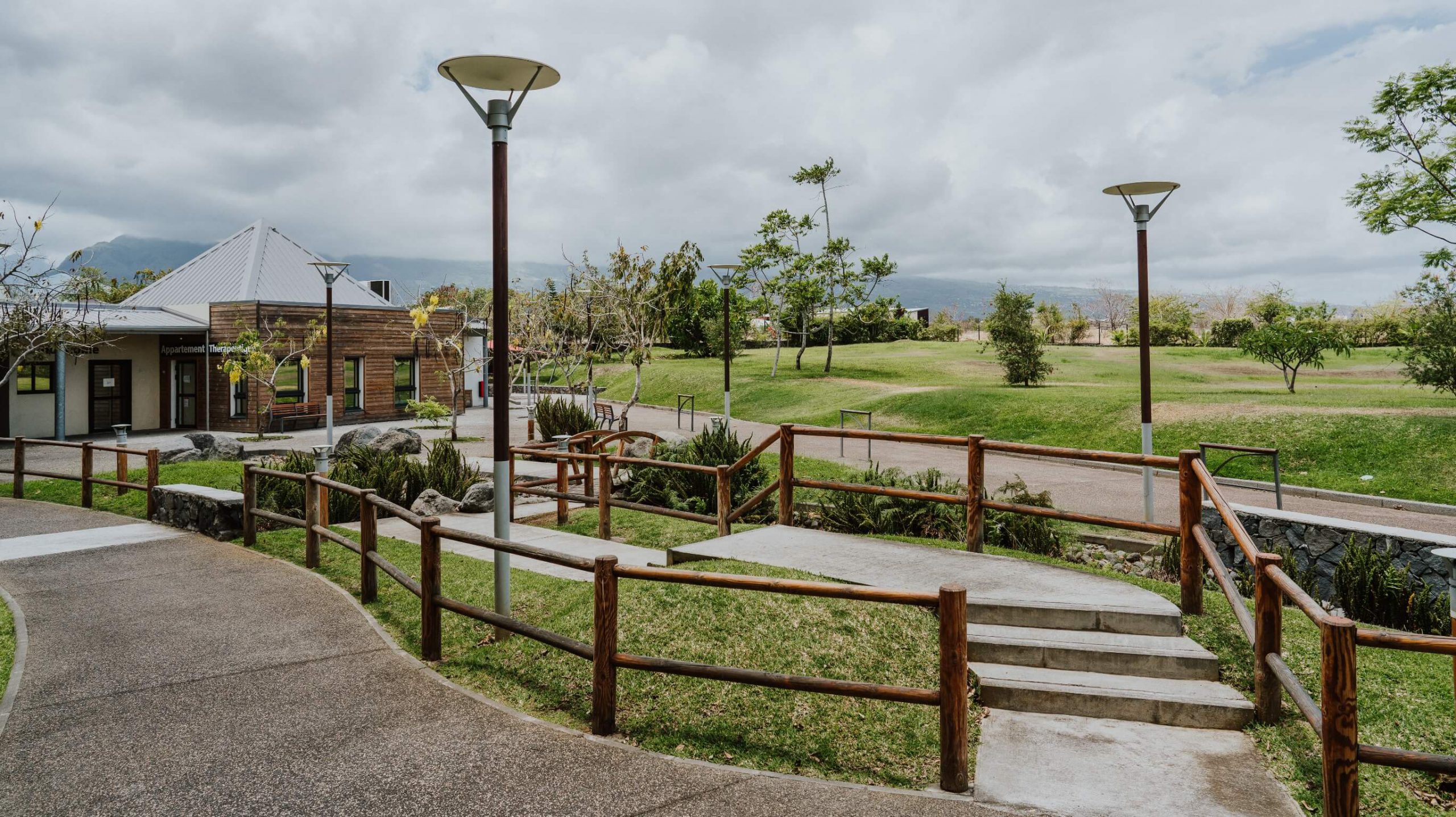 Notre histoire - Groupe RUNÉSENS