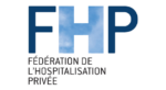 Partenaires - Fédération de l'Hospitalisation Privée