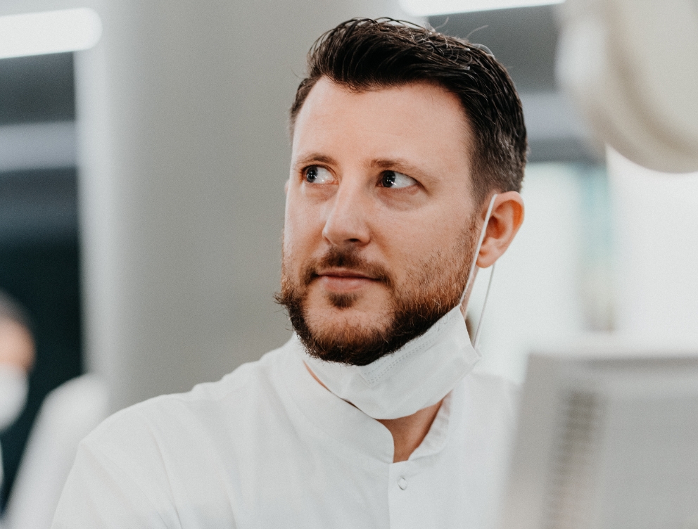 Plan de carrière - Groupe RUNÉSENS