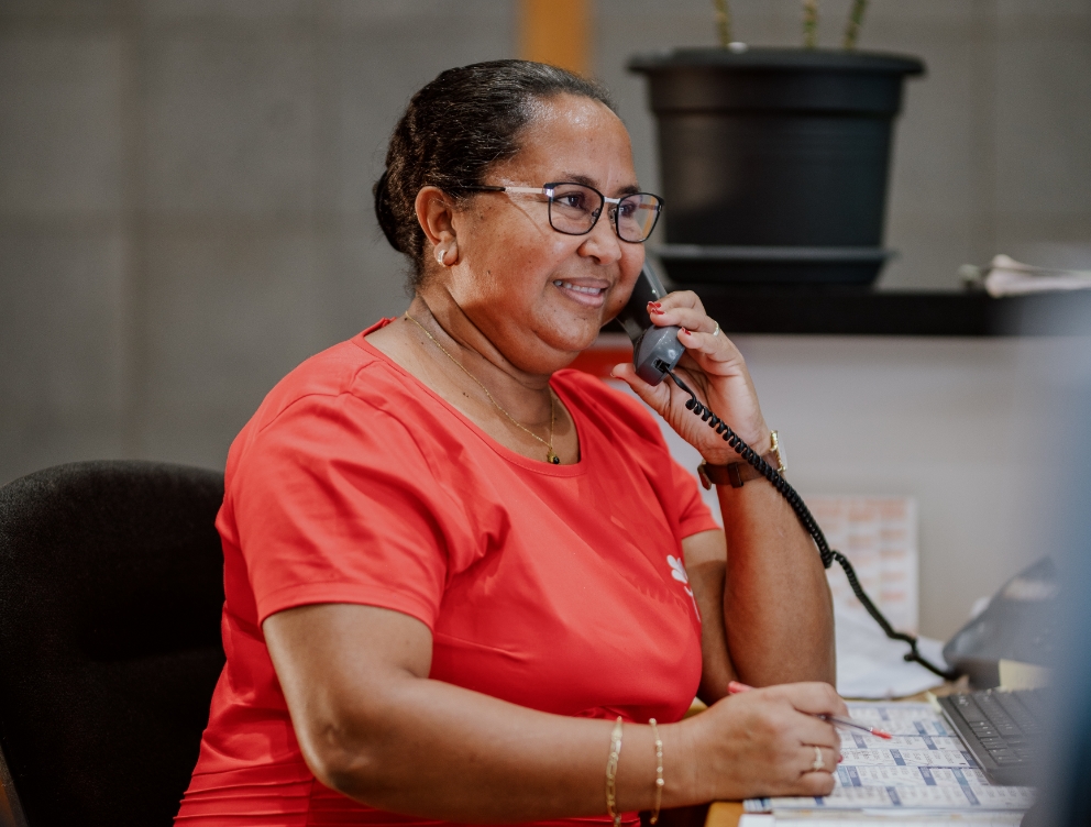 Privilégier la promotion interne et la montée en compétences