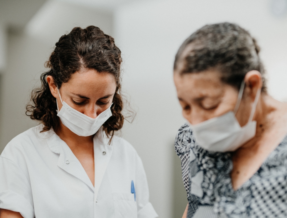 Qualité de vie au travail - Groupe RUNÉSENS