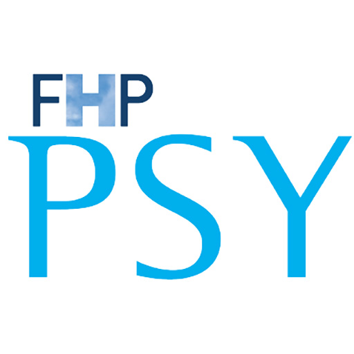 logo-fhp-psy