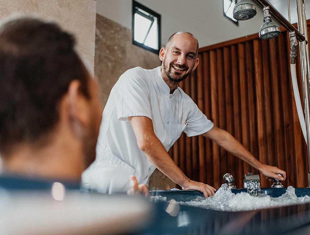 Relation conditons Relation conditions de travail Groupe RUNÉSENSde travail Groupe RUNÉSENS