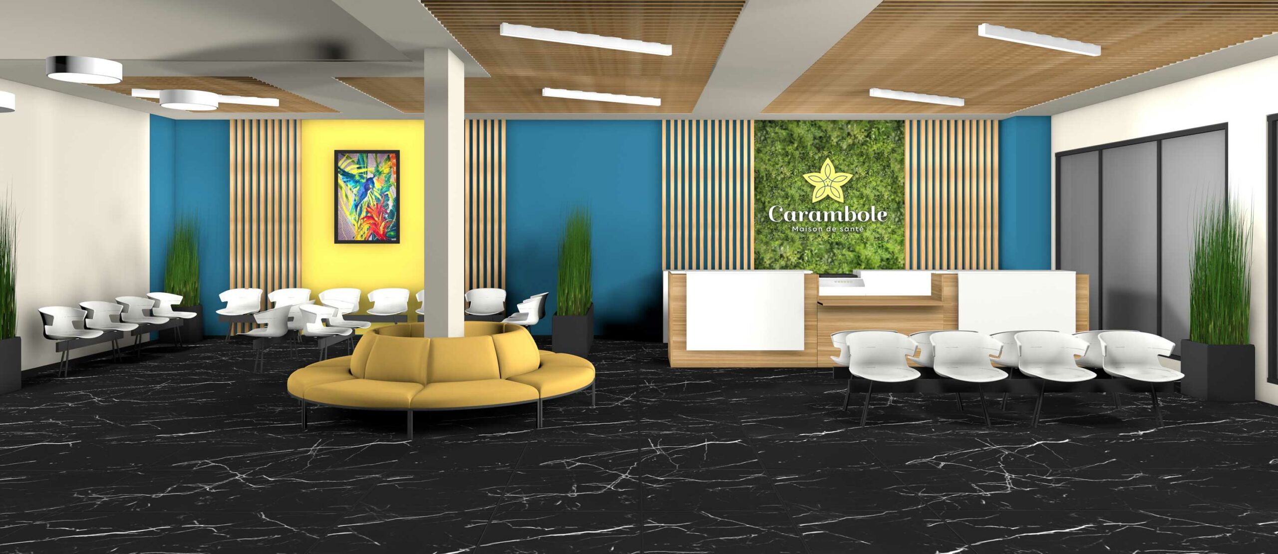 Carambole-Accueil-Modelisation-3D