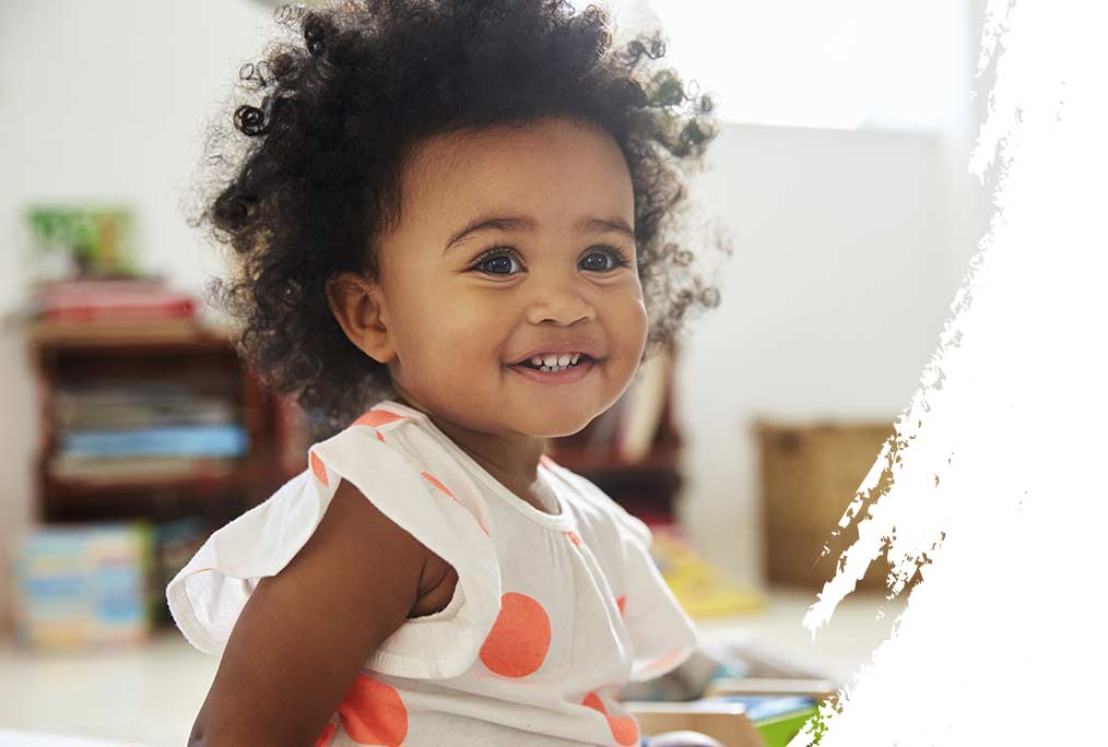 Fille-CrecheLesPetitsPas